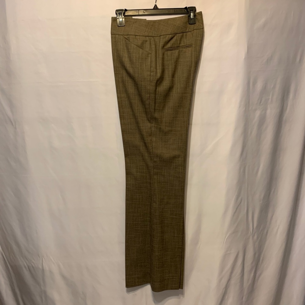 Antonio Melani | Dress Pants
